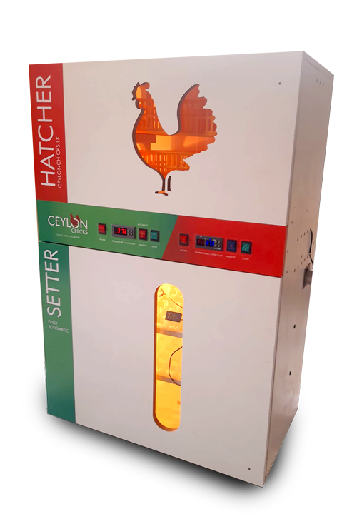 Fully-automatic-Egg-incubator-made-in-sri-lanka.-Humidifyer,-mist-maker-smoke-maker-installed