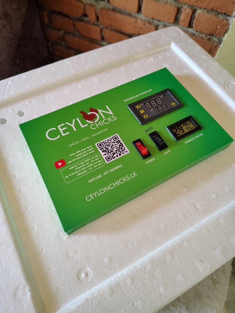 https://ceylonchicks.lk/manual-rigi-foam-styro-foam-thermacoal-incubator-inkubator