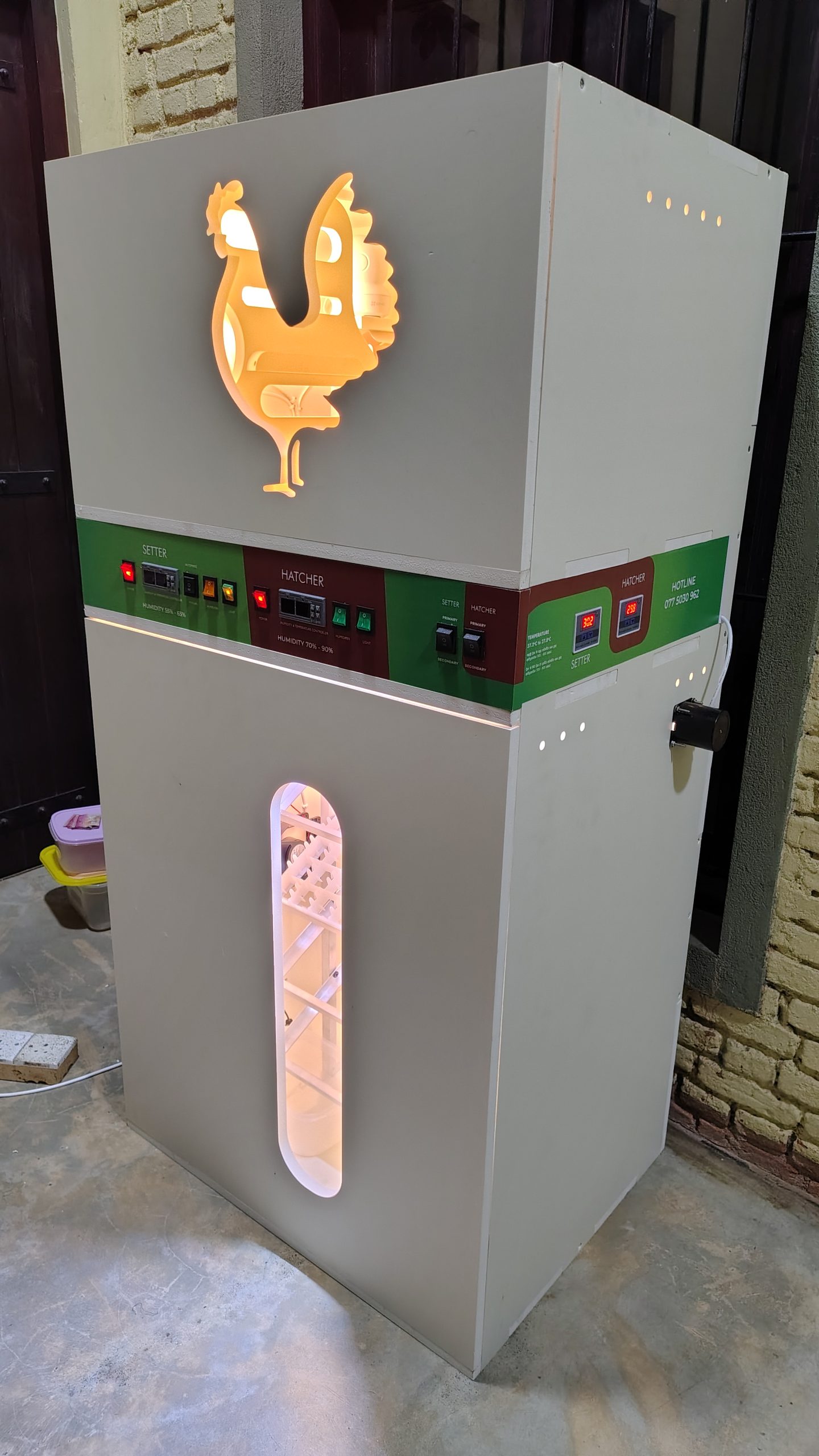 354-egg-Fully-Automatic-Incubator-made-in-sri-lanka-by-Ceylon-chicks-paultry-farming-chicks-eggs-free-range-eggs